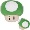 Image de Nintendo SUPER MARIO - Champignon 1UP - Peluche 16cm