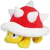 Image de Together Plus SUPER MARIO - Spiny - Peluche 12cm (12 cm)