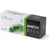 Image de Véritable, Graines, Aneth bio (Graines d'herbes aromatiques)