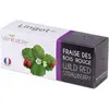Image de Véritable, Graines, Lingot Fraise des bois rouge BIO (Graines de fruits)