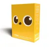 Image de Jeu d’ambiance LovBirdz Chouic