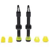 Image de Slicy Soupapes Rocket 50mm Tubeless 2 Unités