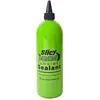 Image de Slicy Mastic Tubeless Banana Smoothy 1l