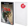 Image de Lot 25 pièces Etui de protection SteelBook®