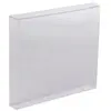 Image de Evoretro Lot De 25 Protections Pour Nintendo 2ds 3ds