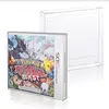 Image de Evoretro Housse 3ds