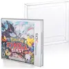 Image de Evoretro Housse Ps1/dreamcast