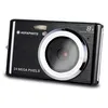 Image de Appareil photo compact Agfa DC5500 Black