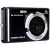 Image de AGFAPHOTO Realishot DC5500 (24 Mpx, 1/4"), Appareil photo, Noir