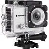 Image de AGFAPHOTO Action Cam AC5000 (30p, WiFi), Caméra d'action, Gris