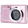 Image de Appareil photo compact Agfa DC5500 Pink