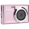 Image de AGFAPHOTO Agfa Photo DC5500 Ró owy (24 Mpx), Appareil photo, Pink