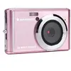 Image de Agfa Appareil Photo Compact Dc5500