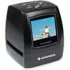 Image de AGFAPHOTO, Scanner, Realview AFS100 (Bluetooth, USB)
