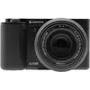 Image de AGFAPHOTO Agfa Realishot C130 (24 Mpx, 1/2.8"), Appareil photo, Noir