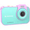 Image de AGFAPHOTO Instant camera