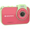 Image de AGFAPHOTO Instant camera