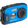 Image de Agfa Appareil Photo Compact Wp6000