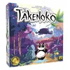 Image de Jeux de société Asmodee Takenoko - Nouvelle Version