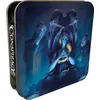 Image de Jeu de stratégie Asmodee Conspiracy Abyss Universe