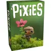 Image de Bombyx Pixies (Français, 2 - 5 Joueur)