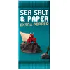 Image de Jeu de stratégie Booster Sea Salt & Paper Extra Pepper Asmodee