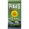 Image de PIXIES - EXT. FLOWER POWER