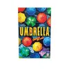 Image de Jeu de stratégie Lumberjacks Umbrella