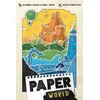 Image de Jeu de stratégie Lumberjacks Paper World