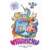 Image de MOUSTACHE