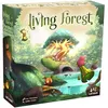 Image de Jeux de société Asmodee Living Forest