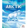 Image de Jeu de stratégie Ludonaute Arctic