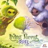 Image de Jeu d'enquête Living Forest Duel Ludonaute