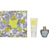 Image de Lolita Lempicka, Set cadeau beauté, Mon Premier (Coffret de parfum, Set soin du corps)