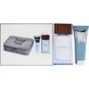 Image de Lolita Lempicka, Set cadeau beauté, Homme Set Eau de Toilette 100ml + 75ml Gel Après-Rasage 2019 (Coffret de parfum)