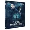 Image de Dark Murders Blu-ray