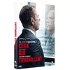 Image de Ceux qui travaillent DVD