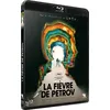 Image de La Fièvre de Petrov Blu-ray