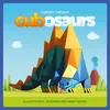 Image de Jeu de stratégie Cubosaurs Catch Up