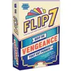 Image de Jeu d'ambiance Flip 7 Vengeance Catch Up