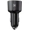 Image de Chargeur allume-cigare Xmoove Powercar 100W Noir