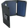 Image de Livoo, Panneau solaire, Trail - Panneau solaire lèger - 6W (6 W, 0.15 kg)