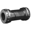 Image de Cycling Ceramic Cuvettes De Boîtier De Pédalier Bb30 Shimano