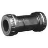 Image de Cycling Ceramic Cuvettes De Boîtier De Pédalier Bb30 Sram
