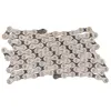 Image de Cycling Ceramic Chaîne Race Waxed Shimano