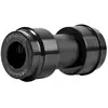 Image de Cycling Ceramic Boîtier De Pédalier Pressfit 30 Sram Dub 28.99mm