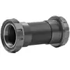 Image de Cycling Ceramic Boîtier De Pédalier Ita Sram Dub 28.99mm