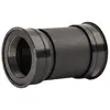 Image de Cycling Ceramic Boîtier De Pédalier Bb86 30mm