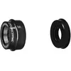 Image de Cycling Ceramic Boîtier De Pédalier Pressfit 30a Sram Dub 28.99mm