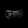 Image de Cycling Ceramic Cuvettes De Boîtier De Pédalier T47a 24 Mm